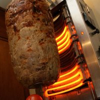 'Kebabs Fix' plāno samazināt pamatkapitālu par 163 674 eiro