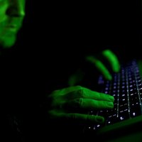 Krievijas hakeri 2017. gadā uzlauzuši ASV elektroenerģijas kompāniju tīklus