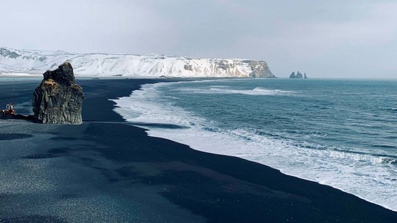 Celojums stāsts - Islande - 38