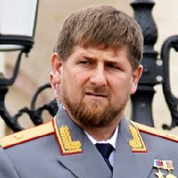 Kadirovs: Ņemcova slepkavības lietā apsūdzētais Dadajevs ir 'īstens Krievijas patriots un dziļi ticīgs cilvēks'