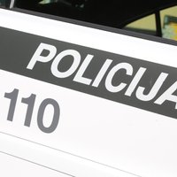 Likvidētās Rēzeknes Pašvaldības policijas darbinieki darbu meklēs ārzemēs un VP
