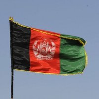 Афганские солдаты уходят от талибов в Узбекистан