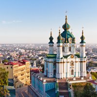 Украина не дала airBaltic дополнительный рейс в Киев