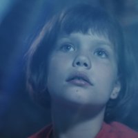 Turpinās 'Lielas Kristaps' – filma par filmu un studentu darbu pirmizrādes