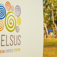 Vēl tikai mēnesis līdz lielākajam zināšanu festivālam Baltijā – 'Helsus 2016'