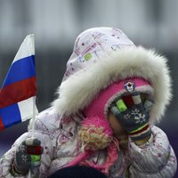 "Отказали в правосудии": двух российских фристайлистов не пустили на Олимпиаду