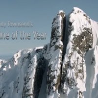 Video: Pats trakākais nobrauciens no kalna