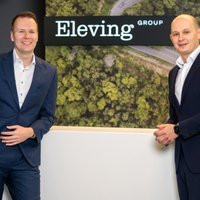 Sākas pieteikšanās uz "Eleving Group" IPO