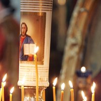 Выходные на православное Рождество: дебаты в Сейме будут "сложными и долгими"