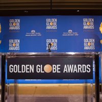 Mūzikls 'La La Land' saņem septiņas 'Zelta globusa' nominācijas