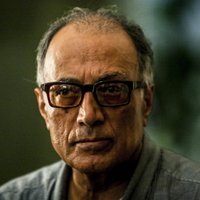 76 gadu vecumā miris irāņu kinorežisors Abbas Kiarostami