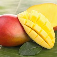 ВИДЕО: Как правильно разрезать манго?