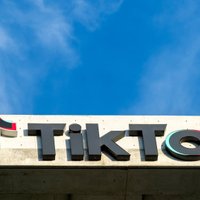 Чего боятся критики TikTok — и насколько оправданы их подозрения?