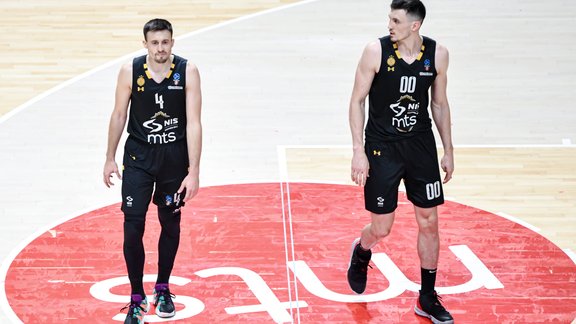 Rodions Kurucs