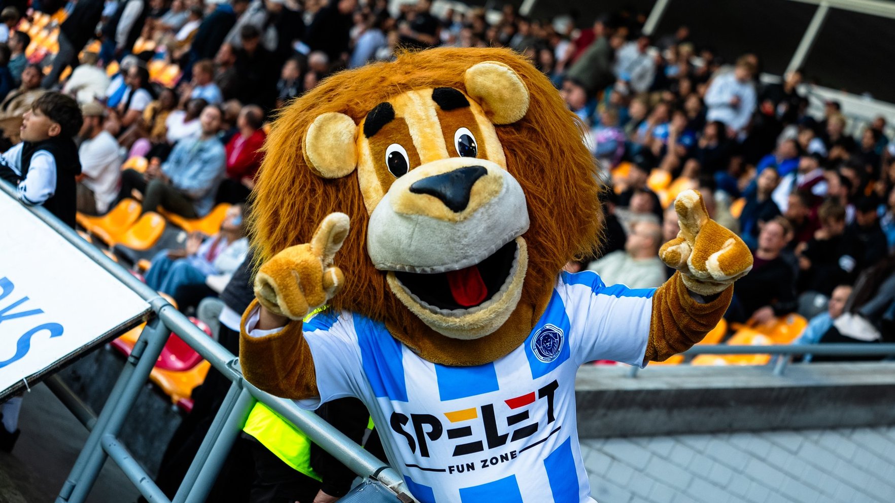 Defeat in Croatia, big football returns to Riga, sweet farewells: Sports review of the day