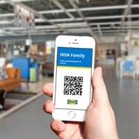 В Латвии начал работу интернет-магазин IKEA
