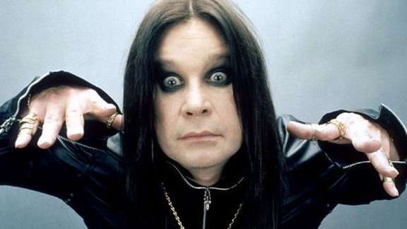 ozzy-osbourne