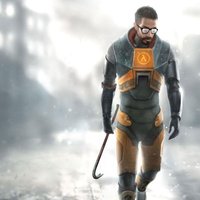 Разбитая надежда: из Valve ушли все, кто мог написать сценарий Half-Life 3