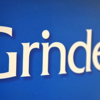 Фармкомпания Grindex запустила линию мазей и гелей