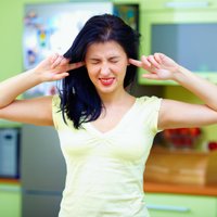 Kaitinošie trokšņi mājās: kā uzlabot skaņas izolāciju