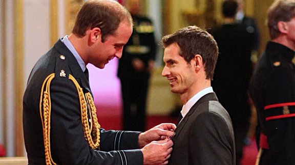 Britaion Royal Investiture.JPEG-08f1f