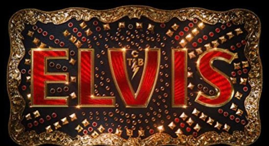 Filmas 'Elvis' treileris: gaidām spilgtu rokenrola karaļa atgriešanos
