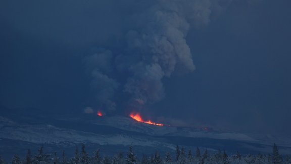 Ilustratīvs attēls. RIA Novosti/Scanpix