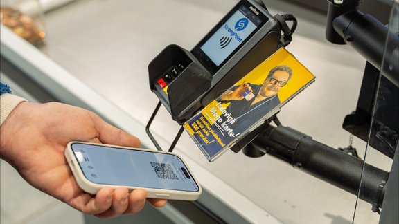 Iepērcies gudri! Kā "MEGO Draugs" var palīdzēt ietaupīt 