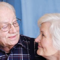 Болезнь века: как распознать и лечить старческую деменцию