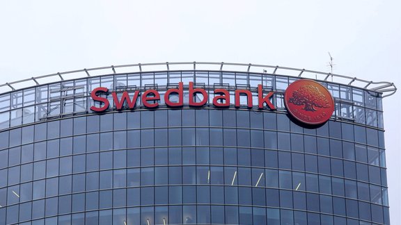 Swedbank