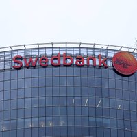 'Swedbank Latvija' vadības komandai pievienojas Lindava