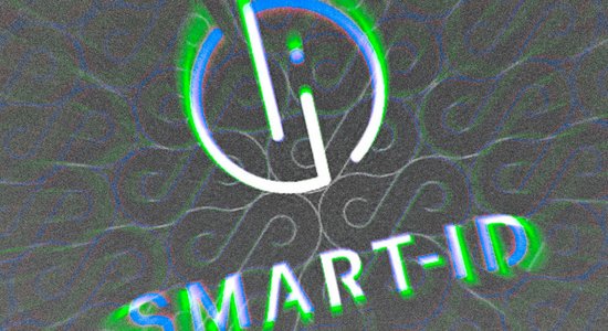 'Smart-ID' lietotāju skaits Latvijā pārsniedz vienu miljonu