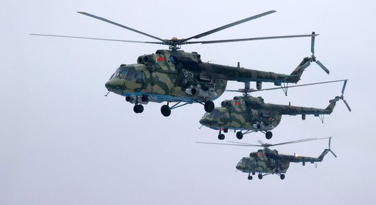 ЕСПЧ вынес решения по делам о самоубийствах в российской армии