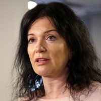 Петравича: самозанятые лица будут платить налог с фактических доходов, а не минимальной зарплаты