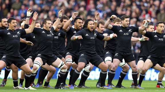 all blacks regbijs