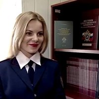 ВИДЕО: Следователь СК РФ не смогла рассказать о сексе