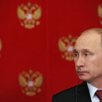 Отложенную встречу Путина с Лукашенко и Назарбаевым перенесли на 20 марта