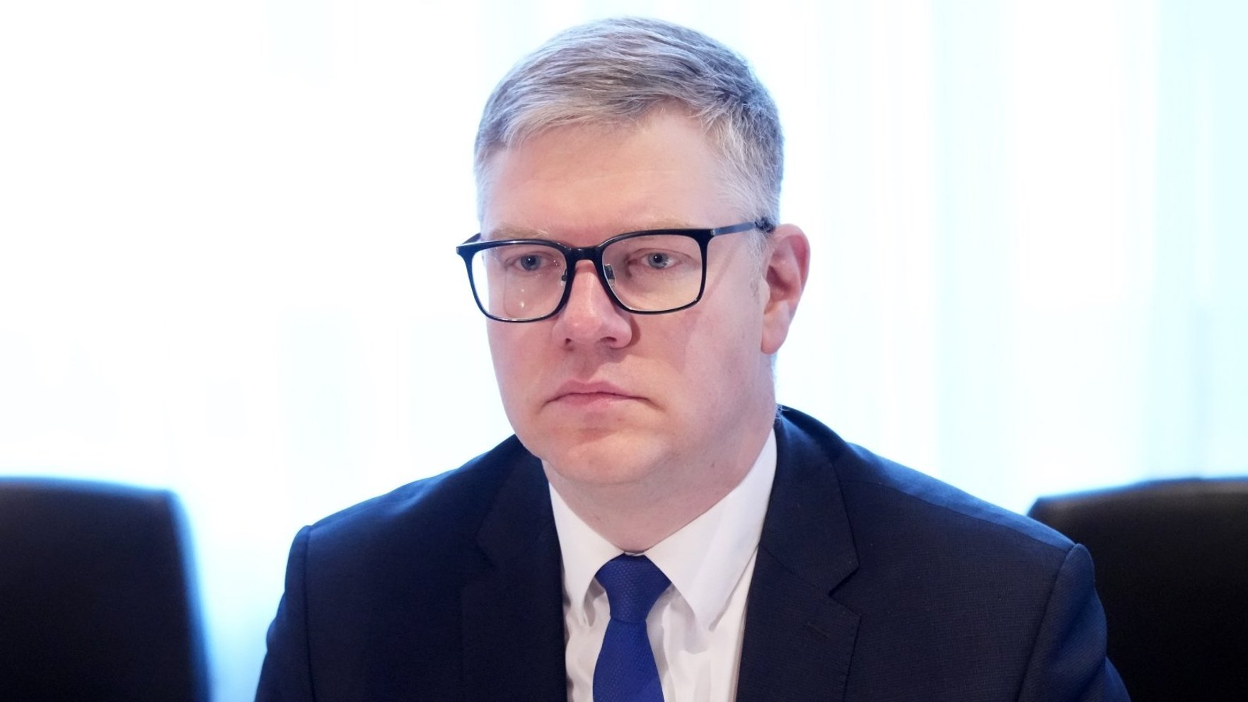 Attīstības un drošības budžets – Rīgas vadība iezīmē šī gada pašvaldības prioritātes