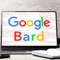 'Google' sarunbots 'Bard' pieejams arī ES un Brazīlijā