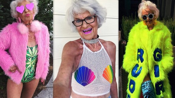 instagram.com/baddiewinkle