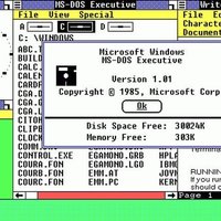 Video: Kopš 'Windows' pirmās operētājsistēmas apritējuši 30 gadi