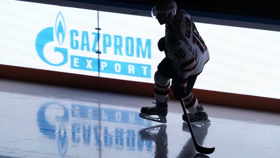 Pievilinās krietnu mazākumu – KHL 'naudas maisi' metas cīņā pret hokejistu principiem Pievilinās krietnu mazākumu – KHL 'naudas maisi' metas cīņā pret hokejistu principiem