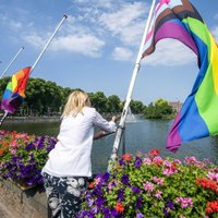 Kas ir Ungārijas pret LGBTQI+ vērstais likums, pēc kura sekoja Kariņa un citu ES līderu vēstule