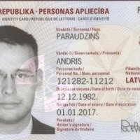 Ar Latvijas e-ID karti iespējams saņemt e-pakalpojumus arī citās ES dalībvalstīs