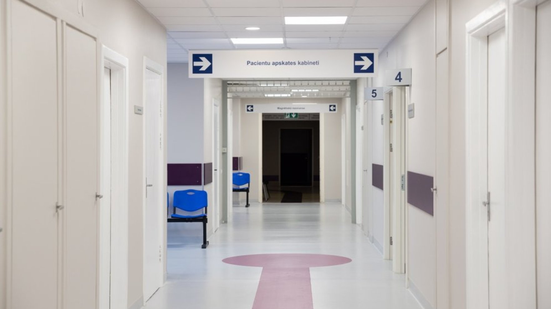 Darbinieces nāve RAKUS: VDI vēl turpina izmeklēšanu