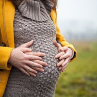 Apmaksātas D vitamīna un dzelzs analīzes: grūtnieces aicina iesaistīties pētījumā