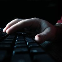 Берлин подозревает ГРУ в причастности к кибератакам