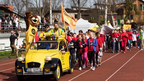 ZZ Čempionāts 2016, Valmieras pusfināls, 3. diena - 34