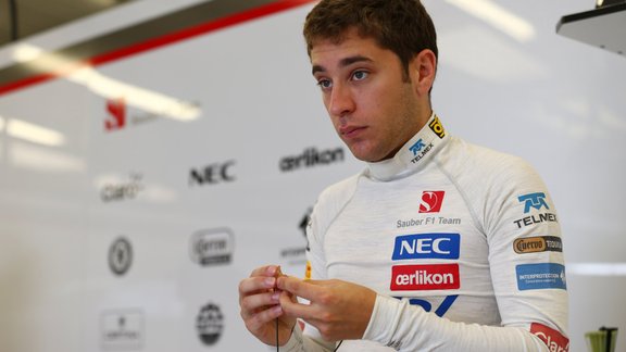 Robin_Frijns_ydt_silverstone_13_036