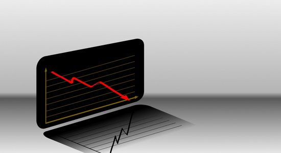 Apņemas arī turpmāk mazināt budžeta deficītu